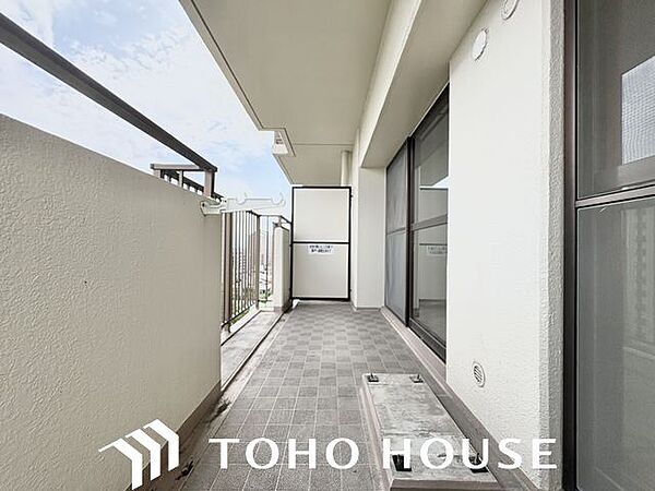 さまざまな表情の景色を眺めながら、くつろぎのひと時をお過ごし頂けます。