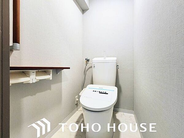 毎日使う場所だからこそ、使い勝手を考慮しました。白を基調に、飽きのこない空間に。