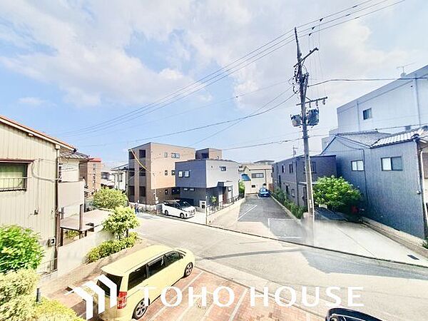 さまざまな表情の景色を眺めながら、くつろぎのひと時をお過ごし頂けます。
