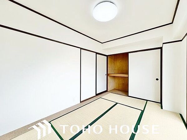 一日の中で多くの時間を過ごすお住まい。ワンランク上の、「オンリーワンの家」を提供します。