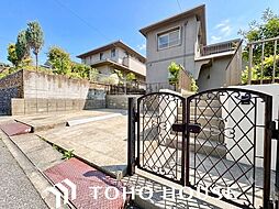 愛知県春日井市押沢台５丁目