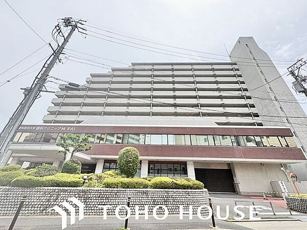 時代と共に変わりゆく街並みと、住む人の変わらない思いを融合。いつまでも誇りに思える住まいへ。