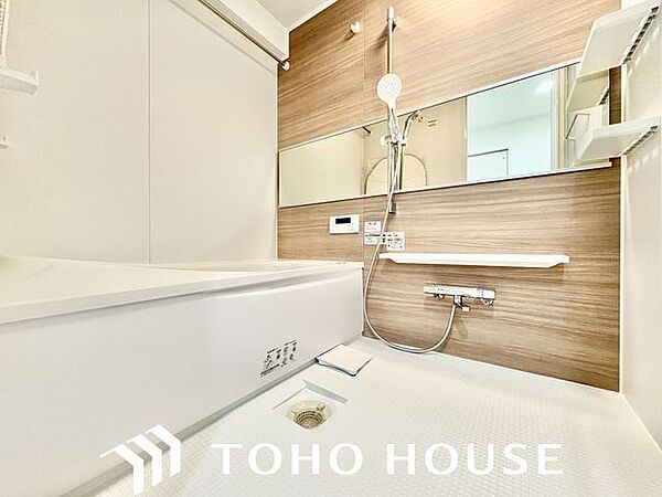 疲れを癒す場所だからこそ快適・清潔な空間で心も体もオフになる時間をお楽しみください。