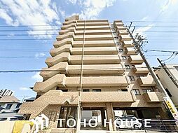 ファミール春日井