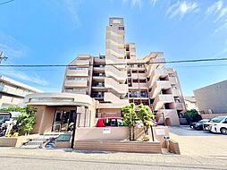 ライオンズマンション引山