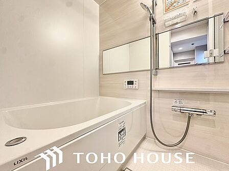 疲れを癒す場所だからこそ快適・清潔な空間で心も体もオフになる時間をお楽しみください。