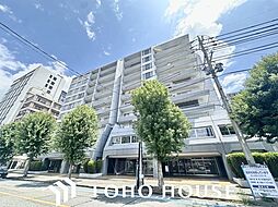 ハイツサンライズ