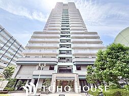 愛知県名古屋市北区志賀本通1丁目