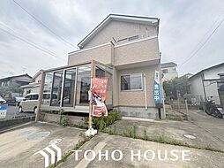愛知県春日井市不二ガ丘３丁目