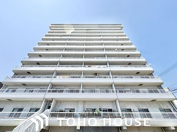 一日のはじまり、一日の終わり、お住まいは変わらずご家族を見守り、受け入れてくれます。