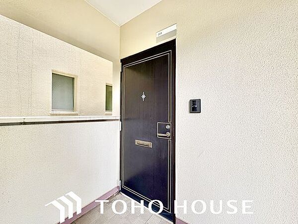 帰るのが楽しみになる、そんなぬくもり溢れる生活はこのお部屋から。