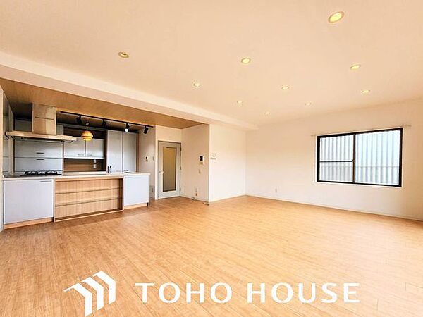 快適に過ごす条件は、一人ひとり違います。居住していく中であなただけのマイホームに創り上げて下さい。