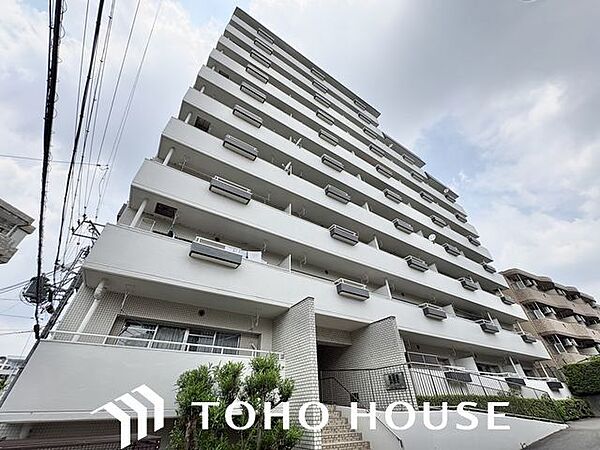 住まいは明日へのエネルギーを養うオアシスだとすれば、元気のでる存在でなければなりません。