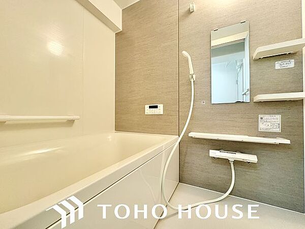 疲れを癒す場所だからこそ快適・清潔な空間で心も体もオフになる時間をお楽しみください。