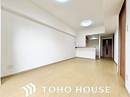 グローリアスハイツ春日井