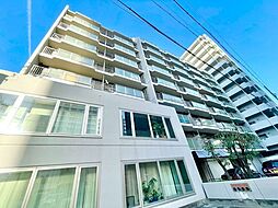 日商岩井栄ハイツ