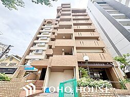三旺マンション第5植田