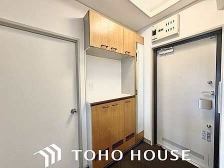 心も体もあたたまる、ほっとしたひとときをこの部屋ですごしてみませんか。
