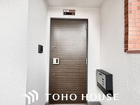 帰るのが楽しみになる、そんなぬくもり溢れる生活はこのお部屋から。