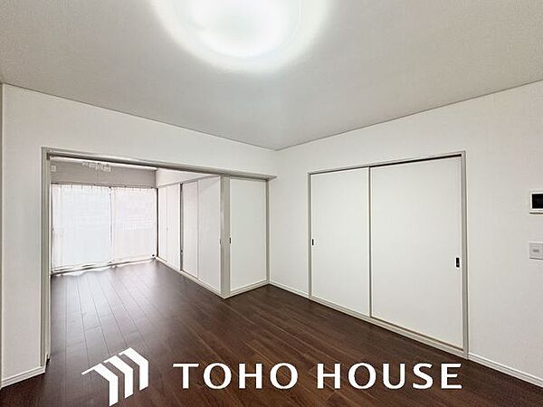 お気に入りのインテリアを加え、ゆとりある心地よい空間を演出してみませんか？