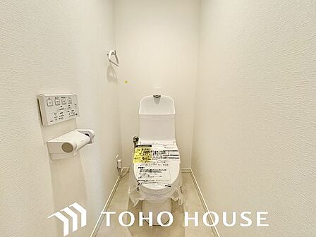 毎日使う場所だからこそ、使い勝手を考慮しました。白を基調に、飽きのこない空間に。