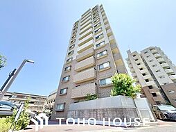 ライオンズマンション矢田川橋緑地ウエスト