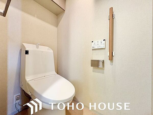 毎日使う場所だからこそ、使い勝手を考慮しました。白を基調に、飽きのこない空間に。