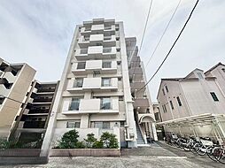 名塚ハウス