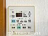 浴室：乾燥・涼風・暖房・換気といった一年中様々なシーンで活躍する設備。一日の疲れを癒す場所はいつも快適に。