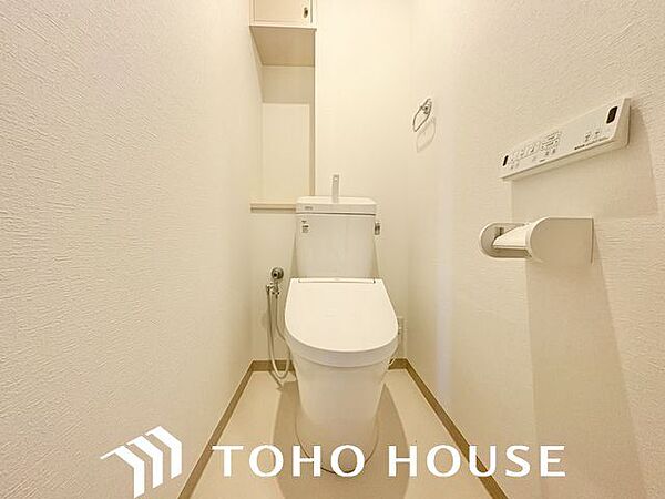 毎日使う場所だからこそ、使い勝手を考慮しました。白を基調に、飽きのこない空間に。