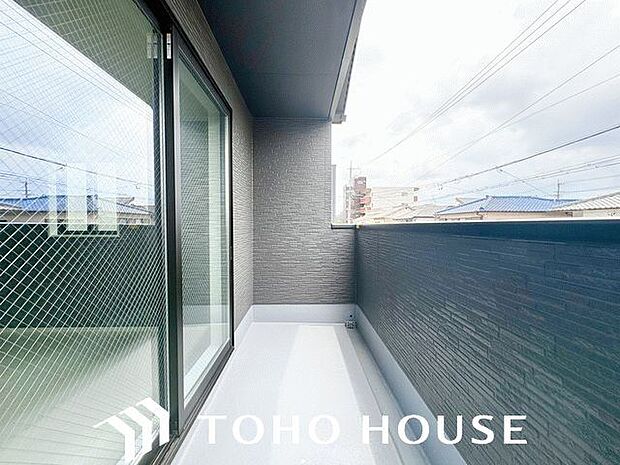 さまざまな表情の景色を眺めながら、くつろぎのひと時をお過ごし頂けます。