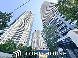 グランドメゾン池下ザ・タワー
