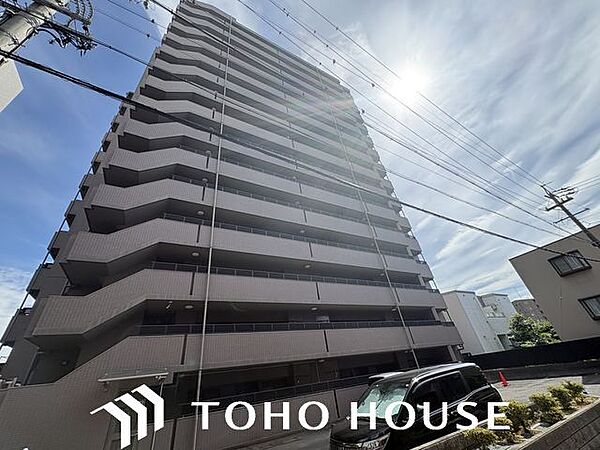 一日のはじまり、一日の終わり、お住まいは変わらずご家族を見守り、受け入れてくれます。
