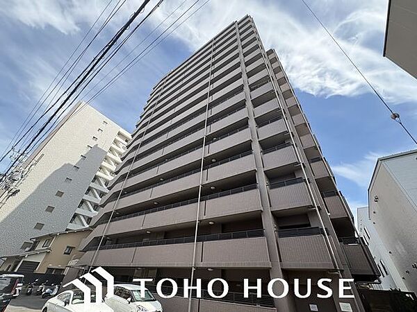 住む人がいつまでも心地良さを感じ続けられる多様な住空間を創造します。