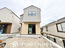 愛知県名古屋市千種区池上町１丁目