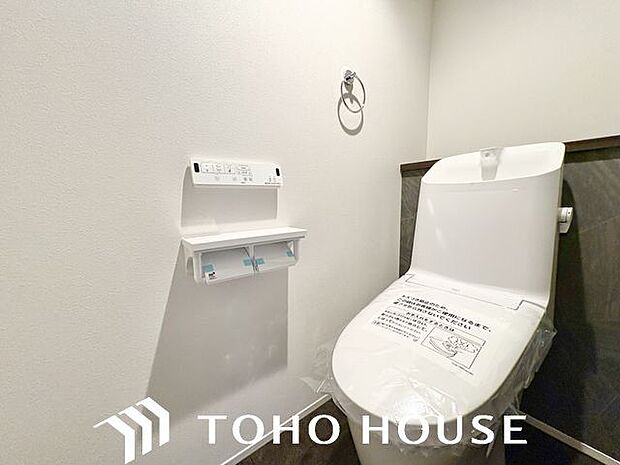 毎日使う場所だからこそ、使い勝手を考慮しました。白を基調に、飽きのこない空間に。