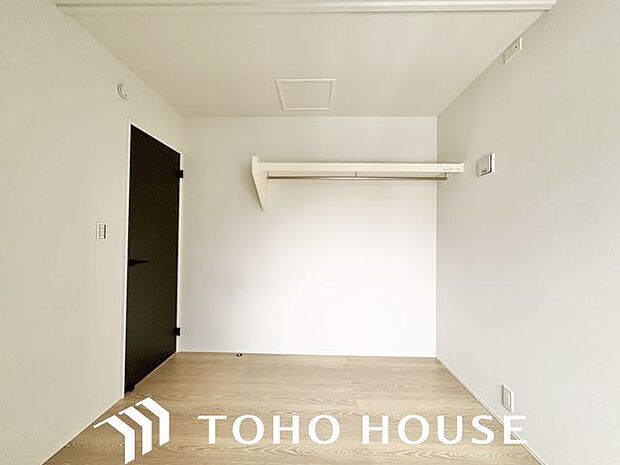 静かな環境でリラックスタイムをスタートさせてください。