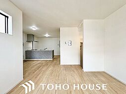 昭和区川名町5丁目 新築戸建