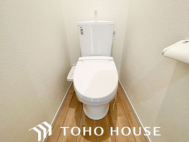 毎日使う場所だからこそ、使い勝手を考慮しました。白を基調に、飽きのこない空間に。