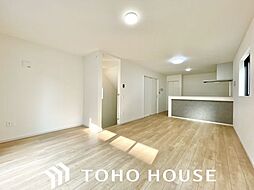 緑区鳴海町 新築戸建