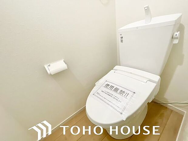毎日使う場所だからこそ、使い勝手を考慮しました。落ち着いた空間で安らぎのひとときを。