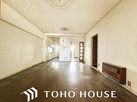 快適な理想の暮らしの実現は、空間のみの拘りではなく、そこで暮らす方々にとって素敵な環境であること。