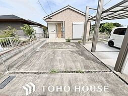 愛知県名古屋市緑区定納山２丁目