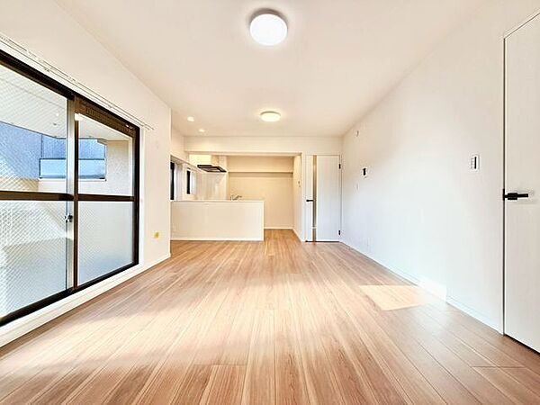 快適に過ごす条件は、一人ひとり違います。居住していく中であなただけのマイホームに創り上げて下さい。