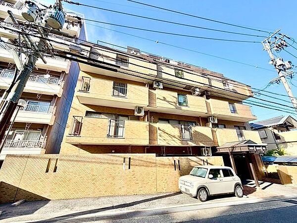「行ってきます」と「ただいま」が自然に交わされる。家のあちこちから、賑やかなひとコマが溢れ出す。