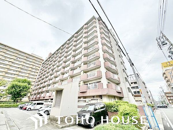 時代と共に変わりゆく街並みと、住む人の変わらない思いを融合。いつまでも誇りに思える住まいへ。