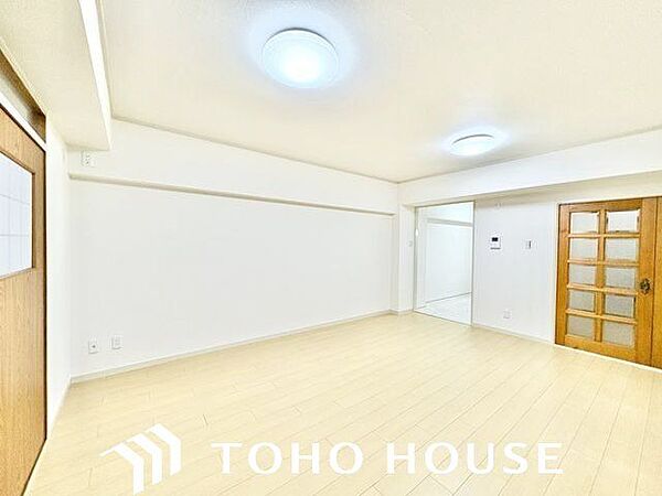 充実した日々の実現へ。豊かな時間を楽しみながらも、自然や環境に調和する暮らしをバランスよく配置。