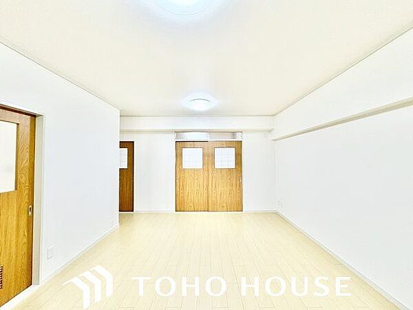 落ち着いた雰囲気に包まれて、ゆったりとしたひとときを過ごせます。