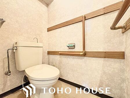 毎日使う場所だからこそ、使い勝手を考慮しました。白を基調に、飽きのこない空間に。