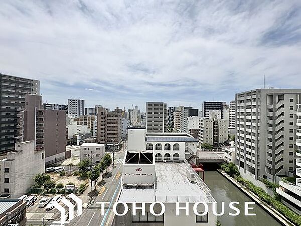さまざまな表情の景色を眺めながら、くつろぎのひと時をお過ごし頂けます。